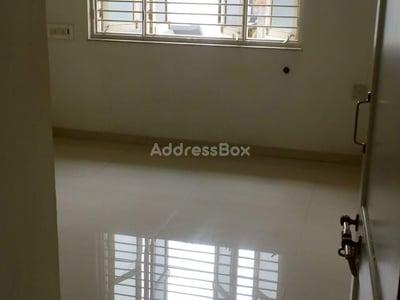 Property in Sector 6 | Gandhinagar