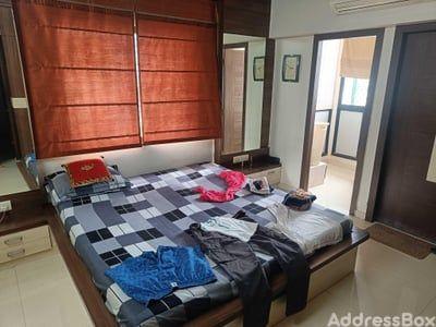 Property in Maninagar | Ahmedabad