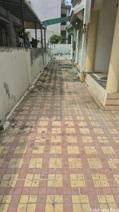 Property in Chandkheda | Ahmedabad