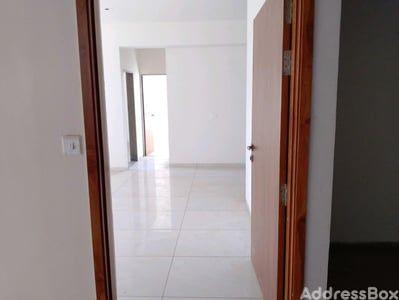 Flats / Apartments for Sale in Vaishno Devi Circle, Ahmedabad | LD Aleta