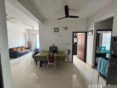 Property in New Chandkheda | Ahmedabad