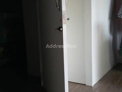Property in Naranpura | Ahmedabad