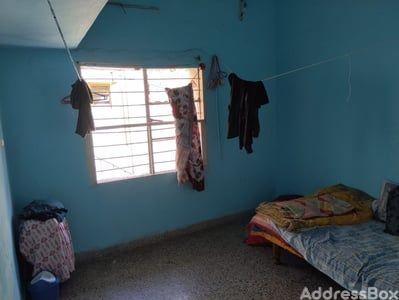 Property in nehru nagar | Ahmedabad