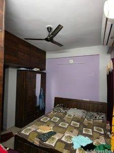 Property in nava naroda | Ahmedabad