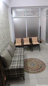 Property in GURUKUL | Ahmedabad