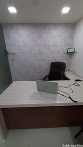 Property in Sargasan | Gandhinagar