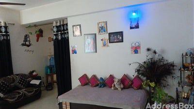 Property in Vavol | Gandhinagar