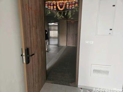 Ready to Move Flats in Goraiya, Ahmedabad | Adani Archway