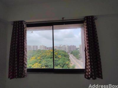 Flats / Apartments for Rent in Chandkheda, Ahmedabad | TP 44