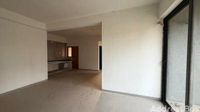 Property in Sargasan | Gandhinagar