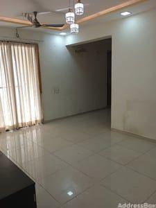 Property in Naranpura | Ahmedabad