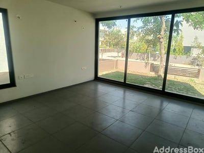 Property in Thol | Ahmedabad