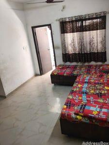 Property in Bopal | Ahmedabad