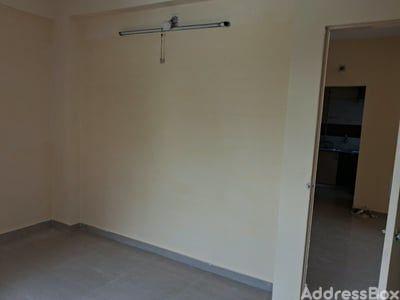 Flats for Resale in Vasna, Ahmedabad | TRILOKESH RIVERSIDE PARK