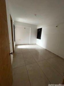 Property in SOUTH BOPAL | Ahmedabad