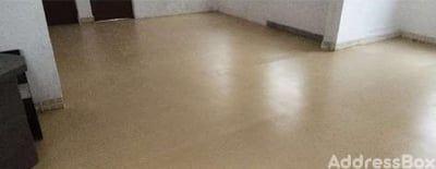 Property in Paldi | Ahmedabad