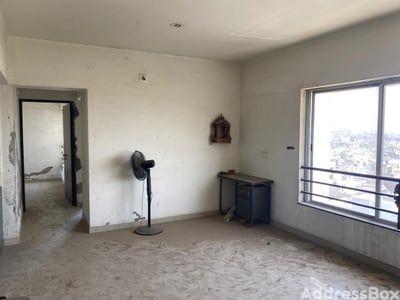 Property in Nikol | Ahmedabad