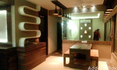 Property in SOUTH BOPAL | Ahmedabad