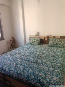 Property in SOUTH BOPAL | Ahmedabad