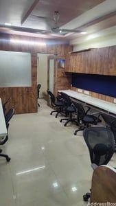 Property in Makarba | Ahmedabad