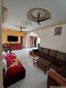 Property in Jivraj Park | Ahmedabad