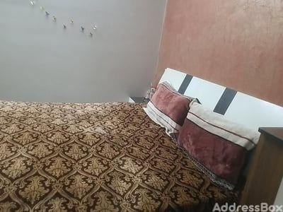 Property in Maninagar | Ahmedabad