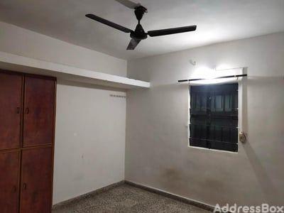 Property in Vejalpur | Ahmedabad