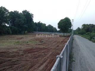 Property in Jaspur | Gandhinagar