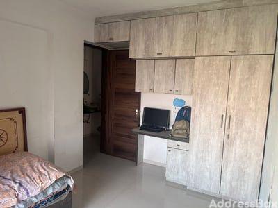 Property in Science City | Ahmedabad