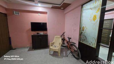 Property in Hanspura | Ahmedabad