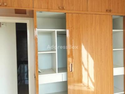 Property in Vaishno Devi Circle | Ahmedabad