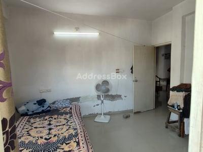 Property in Chandkheda | Ahmedabad