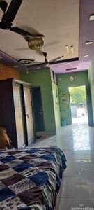 Property in Sarkhej | Ahmedabad