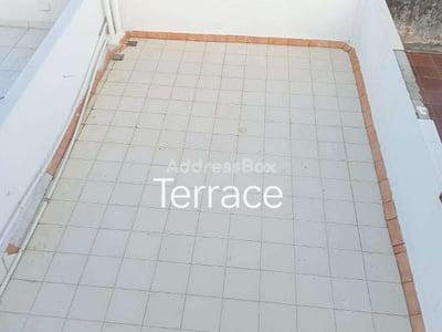 Property in Bopal | Ahmedabad