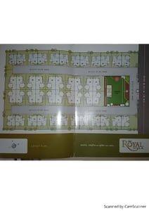 ROYAL VILLA Others