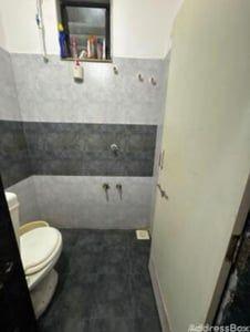 Property in Godhavi | Ahmedabad