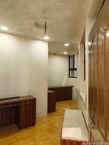 Property in Old Wadaj | Ahmedabad