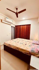 Property in Vaishno Devi Circle | Ahmedabad