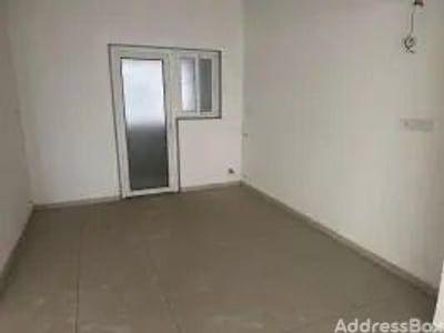 Property in Sanand | Ahmedabad