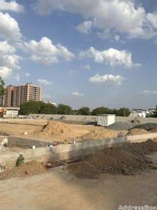 Property in Thaltej | Ahmedabad