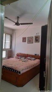 Property in Manekbag | Ahmedabad
