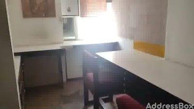 Office for Rent in Ashram Road, Ahmedabad | Avani Complex