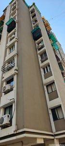 Property in Jodhpur Char rasta | Ahmedabad
