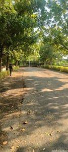 Property in Rancharda | Gandhinagar