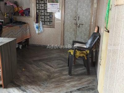 Property in Maninagar | Ahmedabad