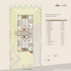 Property in Shilaj | Ahmedabad