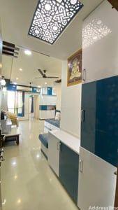 Property in Paldi | Ahmedabad