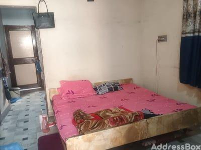 Property in Odhav | Ahmedabad