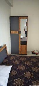 Property in Vavol | Gandhinagar