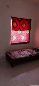 1 BHK Bungalows / Villas for Sale in Bavla Ahmedabad | APMC MARKET